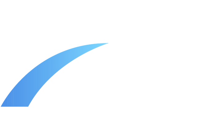 ASCE - Asesores y Consultores de Empresas