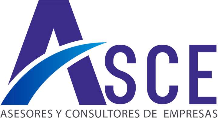 ASCE